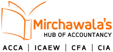 mirchawala-logo-2.png